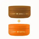 BEESLINE SUNTAN JELLY + SUNTAN JELLY GOLD OFFER