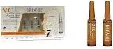 Nicotinamide 25% 100 Ampoules
