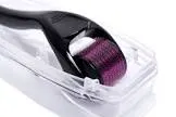 Chinese derma roller