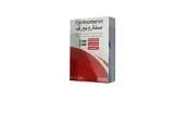 سينترونيرف 14 قرص