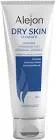 ALEJON DRY SKIN HYDRATING FACIAL CLEANSER FOR NORMAL TO DRY 150 ML
