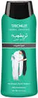 TRICHUP SHAMPOO BLACK SEED 400 ML