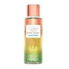 VICTORIAS SECRET BODY COCONUT PASSION SUNKISSED 250 ML