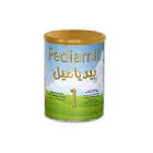 بيدياميل 1 لبن 400 جم