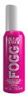 SQUARE PERFUME SPRAY G-204 FOR WOMEN 150 ML
