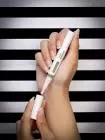 YOLO BOOSTER SERUM PEN 