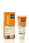 Helmaderm Sunblock SPF 50+ Milk for All Skin Types 100 GM