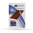 MEDIZANA HEATING PAD SIZE 40*32 CM