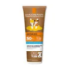 LA ROCHE POSAY - ANTHELIOS DERMO- KIDS MILK SPF+50 75 ML 