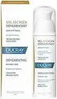 Ducray Melascreen Intensive Care for Pigmentation Removal 30 ml
