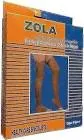 ZOLA COMPRESSION STOCKINGS OVER KNEE SIZE XL ( 37 CM - 41 CM )