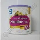 Similac Total Comfort Milk 357g