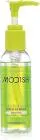 MODISH NOURISHING HAIR SERUM WITH KERATIN 120 ML