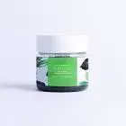 avuva cold wax hair remov mint #