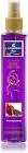 CASANOVA BODY SPLASH POMEGRANATE 235 ML 