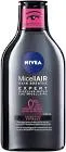 NIVEA MICELLAIR WATER PROFESSIONAL O2 400 ML IMP 