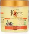 KARITES MASK WITH SHEA BUTTER DEEP MOISTURIZING FOR NORMAL&DRY 500 ML