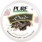 PURE MAKHMARIA GEL OUD 60 GM