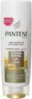 PANTENE CONDITIONER MOISTURE RENEWAL 180 ML