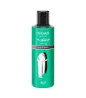 TRICHUP HAIR OIL BLACK SEED 200 ML