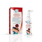 COMPLETE CARE SCALP AND HAIR CLEARING SERUM 60 ML
