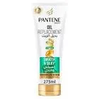 PANTENE OIL REPLACEMENT SMOOTH&SILKY 275 ML