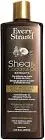 EVERY STRAND CONDITIONER SHEA&COCONUT OIL 399 ML