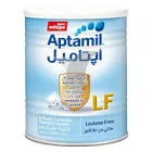 Abbamil Al F 400g Yogurt