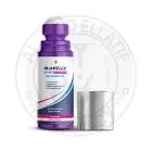 Molvefix Roll-On Massage 80ml