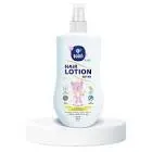 BOON KIDS HAIR LOTION SPRAY 250 ML 