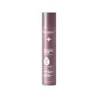 BEESLINE RADIANT BRIGHT UNDERARM SERUM SPRAY POWDER SOFT 150 ML