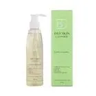 BG OILY SKIN CLEANSER 200 ML