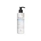 Ideal Shampoo 150 ml