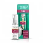 TRICHUP HAIR SERUM NUTRI SHINE 60 ML
