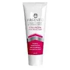 ARGENTO NIGHT CREAM SIZE LARAGE 60 GM