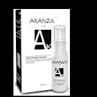 15 ml Acansa Spray