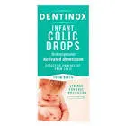 Dentinox 2.65% drops for colic in children 100 ml