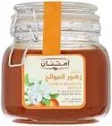 IMTENAN CITRUS BLOSSOM HONEY 1000 GM