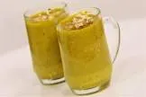 حلبة مغات