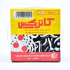 كاتركس 40مجم 10*3 اقراص