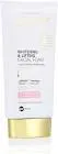 Beesline foam for whitening and lifting facial skin 150 ml