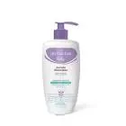 DERMACTIVE BABY GENTLE SHAMPOO 250 ML