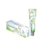 Butalex gel 75g