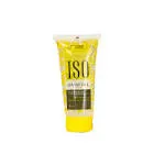 Iso Gel Hand Sanitizer 60 ml