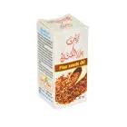 زيت بذر كتان 30 مل بيور