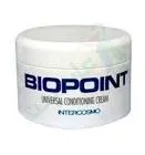 BIOPOINT UNIVERSAL CONDITIONING CREAM  250 GM