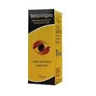 Tetracaine Eye Drops 10ml