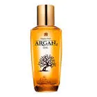 PURE MOROCCAN ARGAN ORGANIC OIL Z 50 ML