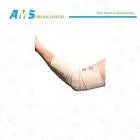 HI MEDIC ELASTIC BANDAGE SIZE 6 CM