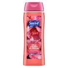 SUAVE BODY WASH CHERRY BLOSSOM 532 ML IMP